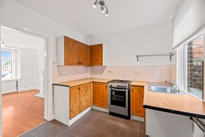 Kitchen- click for photo gallery